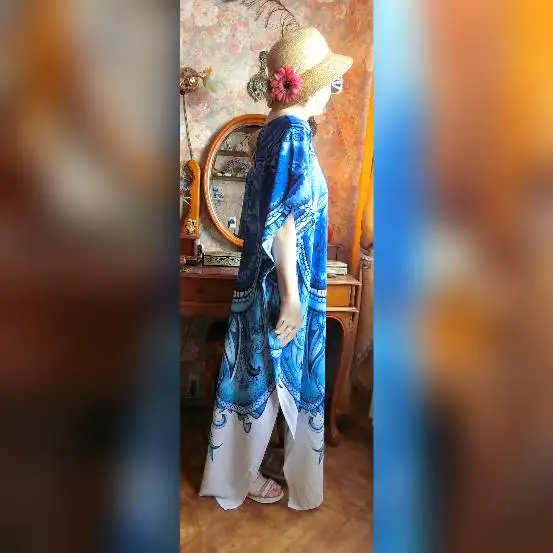 Ua9cf1e531c894f298f8ca6ff346a526fX