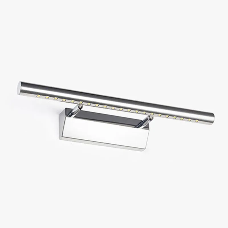 微信截图_20191202175834