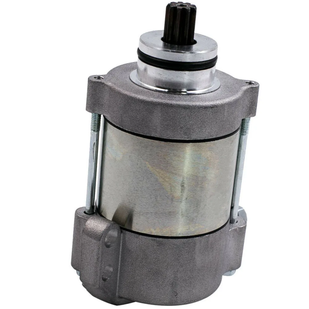 4 - YZZ90617001_0844510593818730175