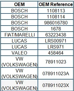 Стартер для AUDI A4 A6 AVANT S4 WAGON стартер 2.7L 2.8L 3L 12V 9T 1.4KW 078911023 0001108113