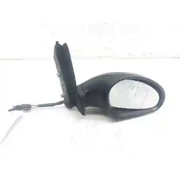 

014142 RIGHT REARVIEW MIRROR SEAT ALTEA (5P1)