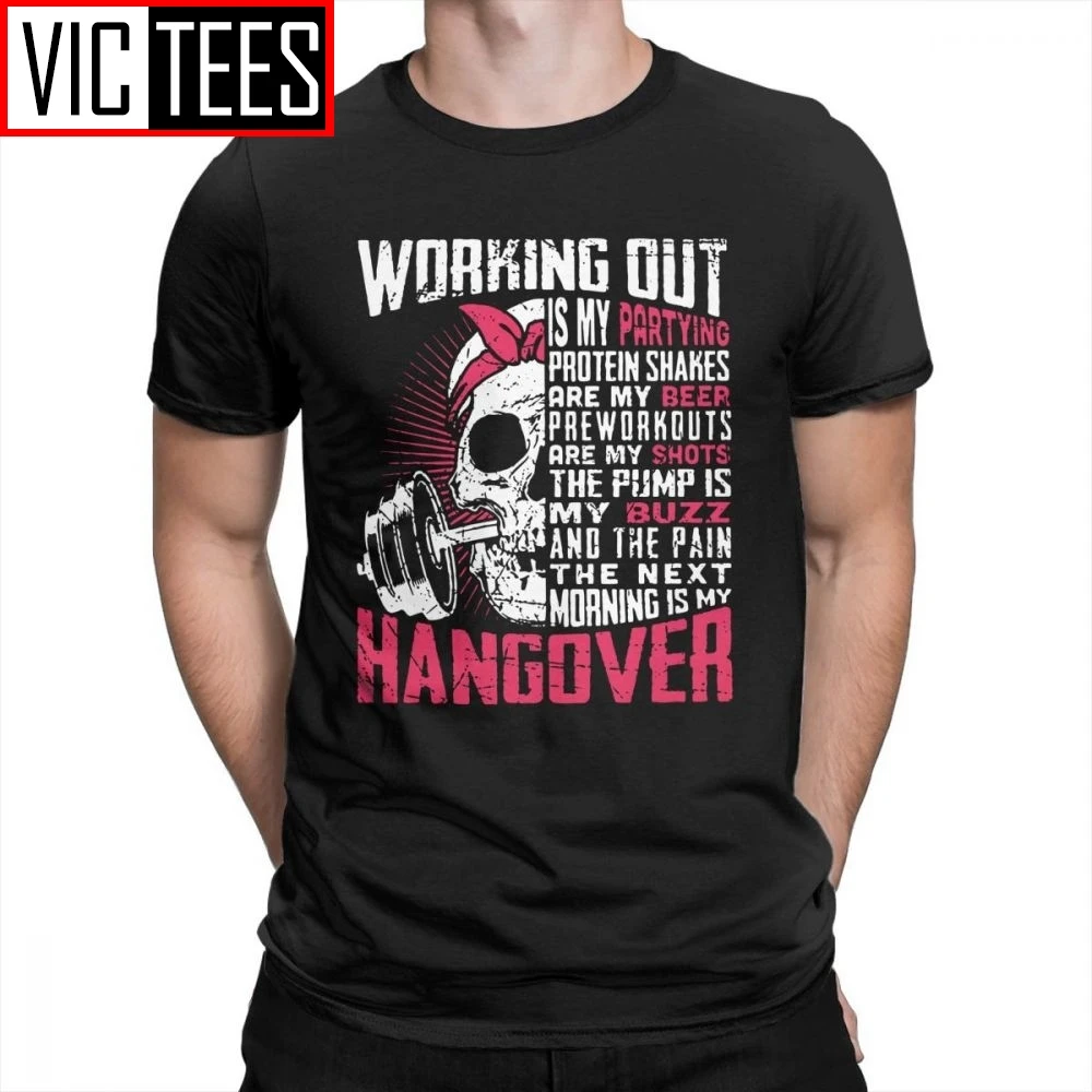 amazing tees