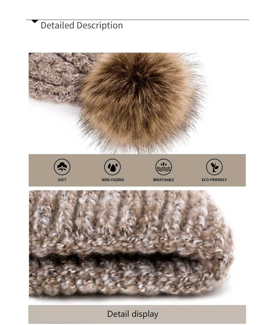 棉帽成人模板(02)_01