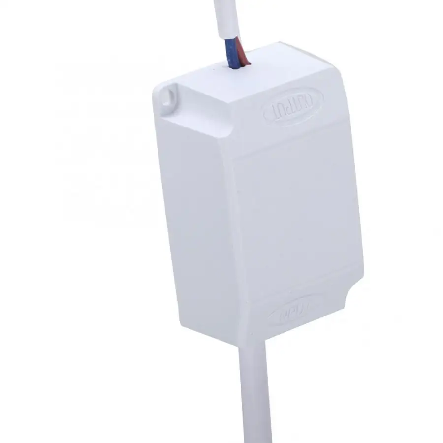 AC85-265V 7W Красочный Wi-Fi Интеллектуальный светильник управление с помощью смартфона светодиодный вниз лёгкая перфорация 3-4 дюйма