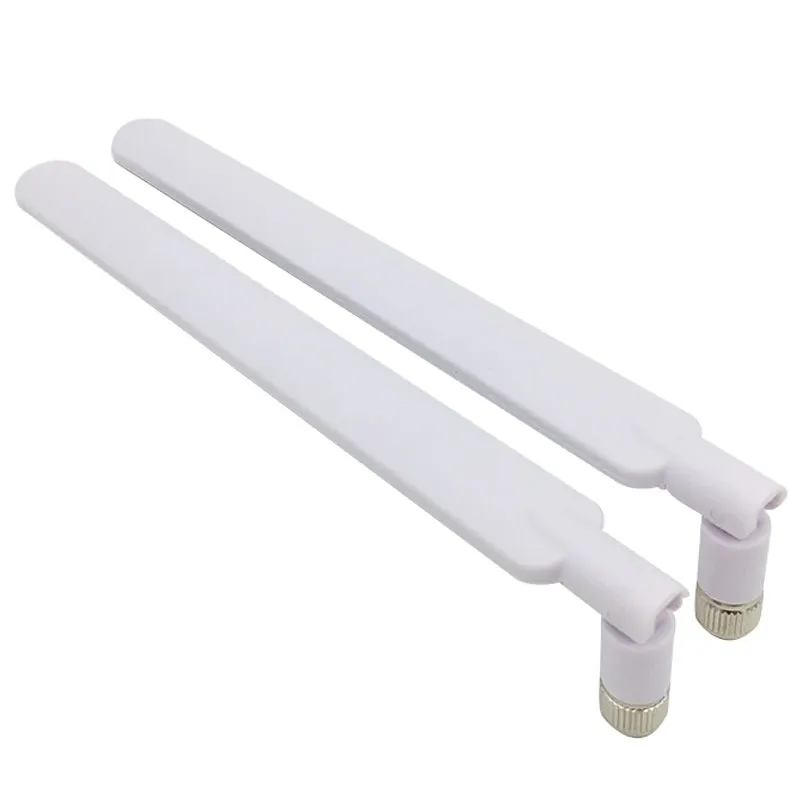 Hb3246e47ffe24ff3b2077e93a0e3fad5L