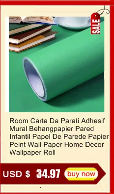 Para Fotobehang контактная бумага детская комната для спальни стены Papeis Pared Papier Peint Papel де Parede Infantil стены рулон бумаги