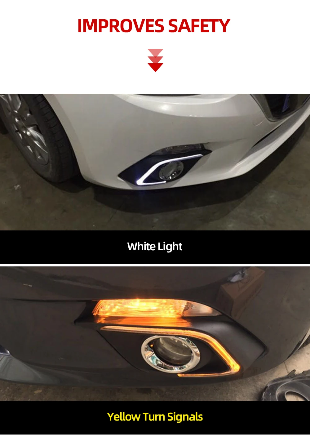 速-9昂克塞拉_04