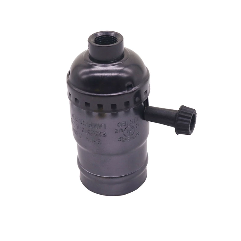 H89a01fea1fed49eaa84e4b5c89928546I