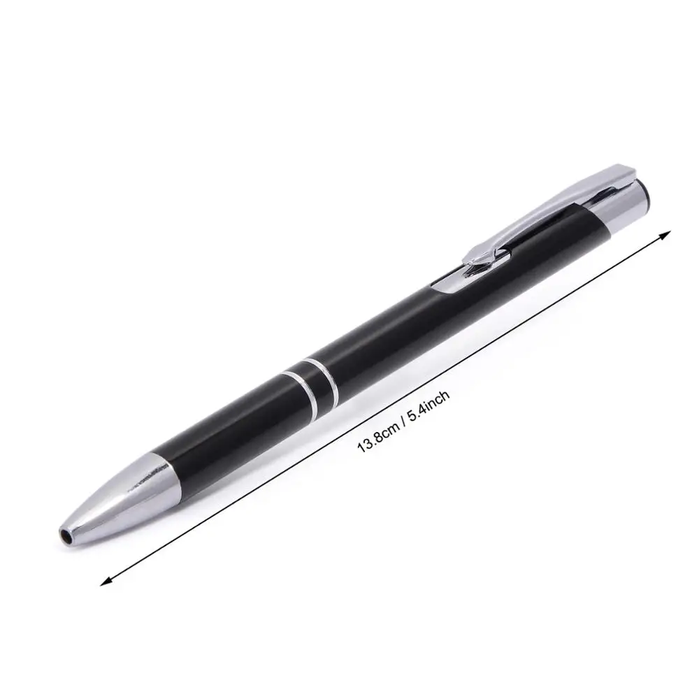 FOSHIO Vehicle Vinyl Film Wrapping Air Release Tool Wallpaper Decals Sticker Bubble Remover Pin Pen Auto Styling Aid Accessories