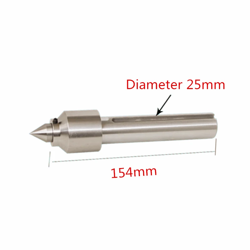 Cnc rotativo 4th eixo cnc tailstock acessórios