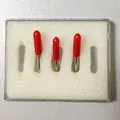 Машина для резки бумаги мини виниловый режущий плоттер вывеска Резак A3 размер бумажный режущий станок Режущий Плоттер