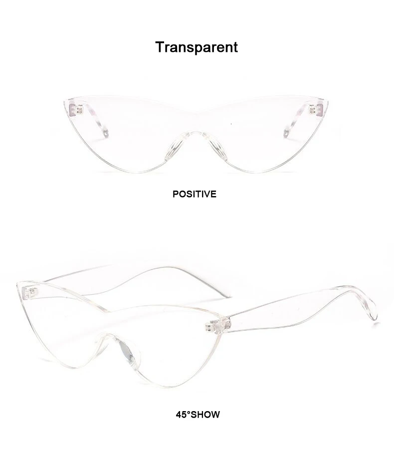 Серые солнцезащитные очки Cateye женские роскошные брендовые дизайнерские винтажные черные очки ретро в форме кошачьих глаз солнцезащитные женские очки оculos UV400