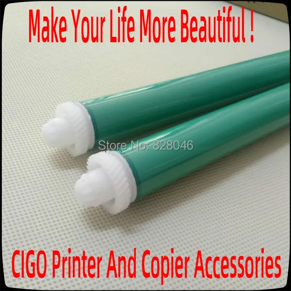 Cartucho de tóner para impresora HP CF230A CF232A CF233A CF234A 30A 32A 33A  34A, tambor OPC, para HP M203 M277 M203dw M277fdn M277fdw 203 277 OPC|opc  drum|drum opchp printer drum - AliExpress