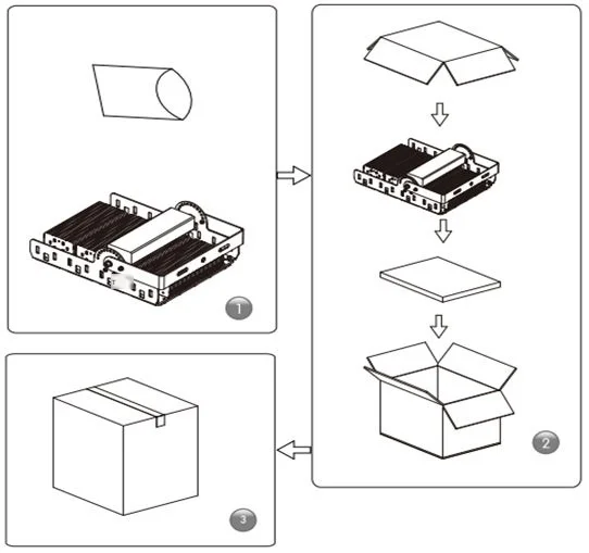 HTB1NPCqKVXXXXXQaXXX760XFXXXZ