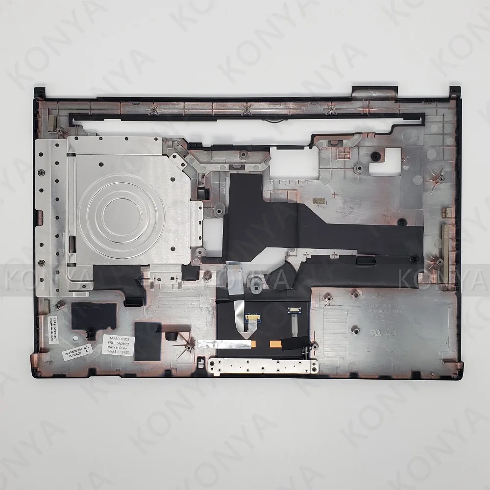 20200528_193328_副本