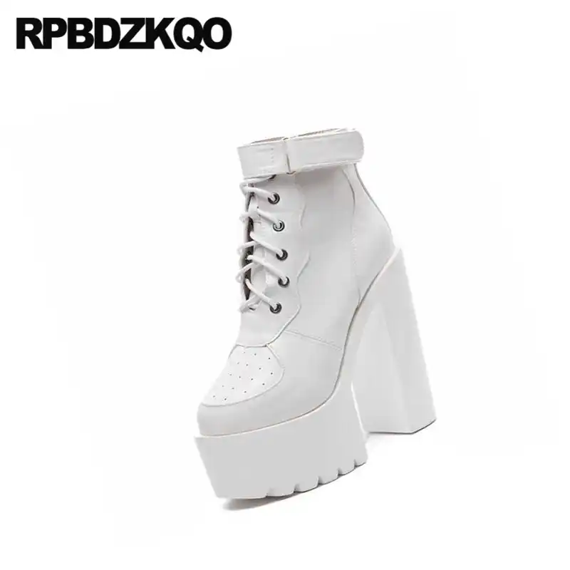 cheap demonia shoes