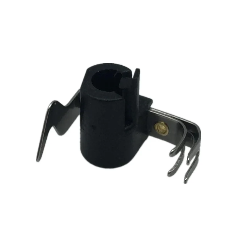 black Нитевдеватель для Brother B373, B375, B376, B37, CE1100PRW, CE4000, CE4400, CE5000# XA1854001 - Цвет: black