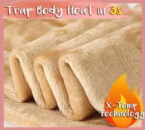 Противообрастающие теплые колготки женские колготки Cola анти-обрастающие Tantyhose осень и зима плюс бархатные плотные колготки нейлон