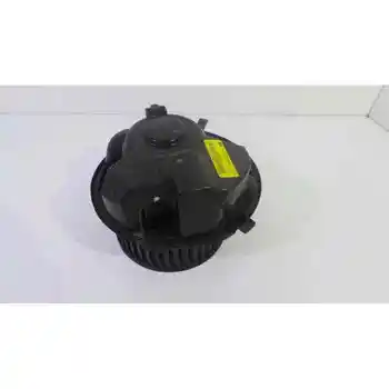 

1K1820015C 1780546 Engine Heating Audi A3 (8p)