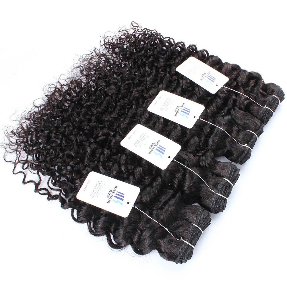 Cheap Apliques ondulados