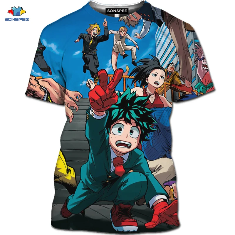 Мужская футболка SONSPEE повседневная камуфляжная с 3D принтом в стиле милитари