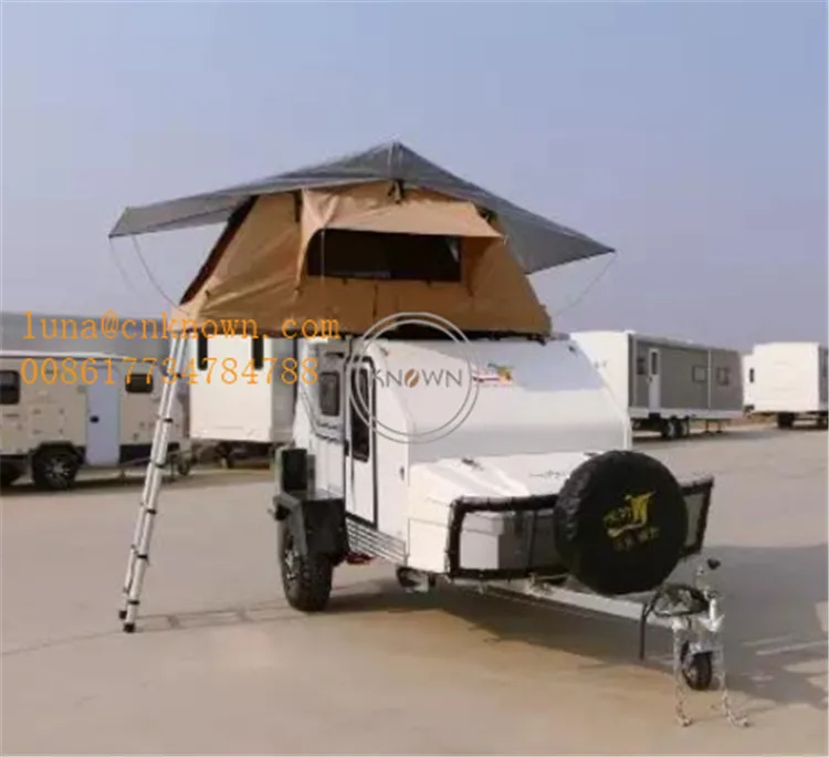 微信截图_20191126162156