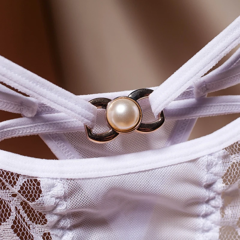 2230实拍图 (9)800