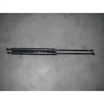 

2057075 shock absorbers Trunk Porton Fiat Tide Saloon (185) 1.9 Turbodiesel