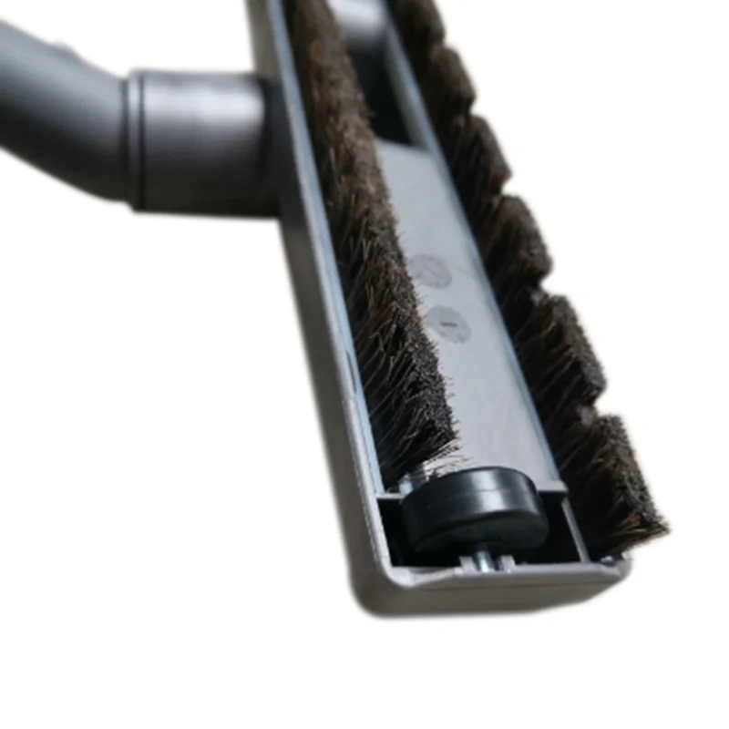 Бытовой уборки пола адаптер щетки моющие средства 2 шт./компл. для Dyson V7 V8 V10 пылесос 180 градусов