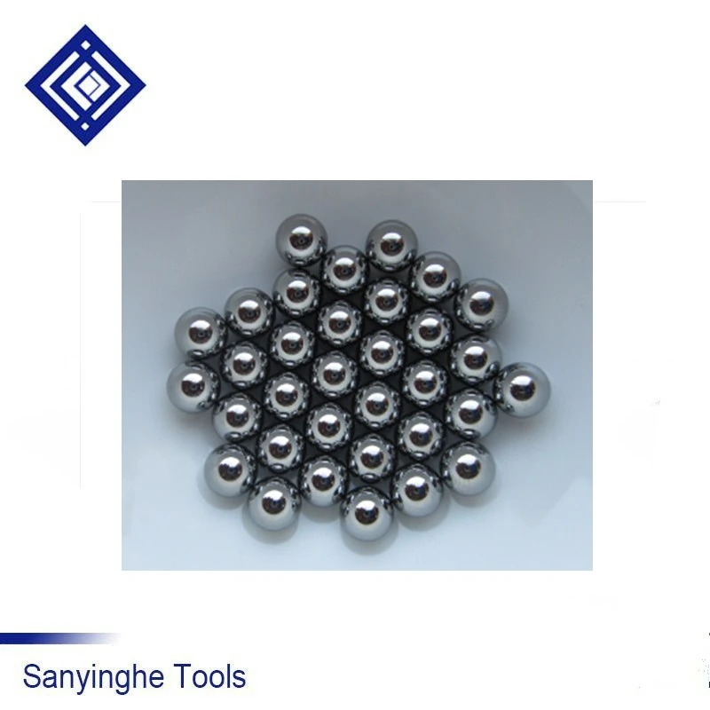 H94fa4e9ec7a74007be7c7407104e989eW