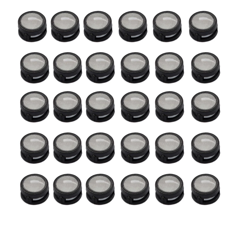 111