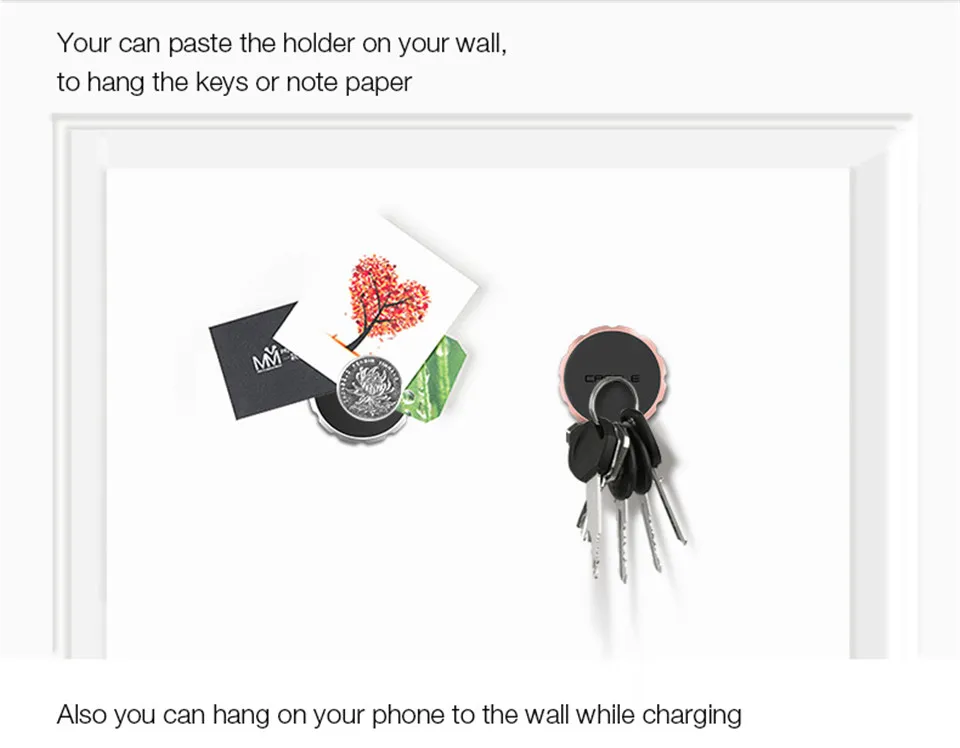 car phone holder (11)