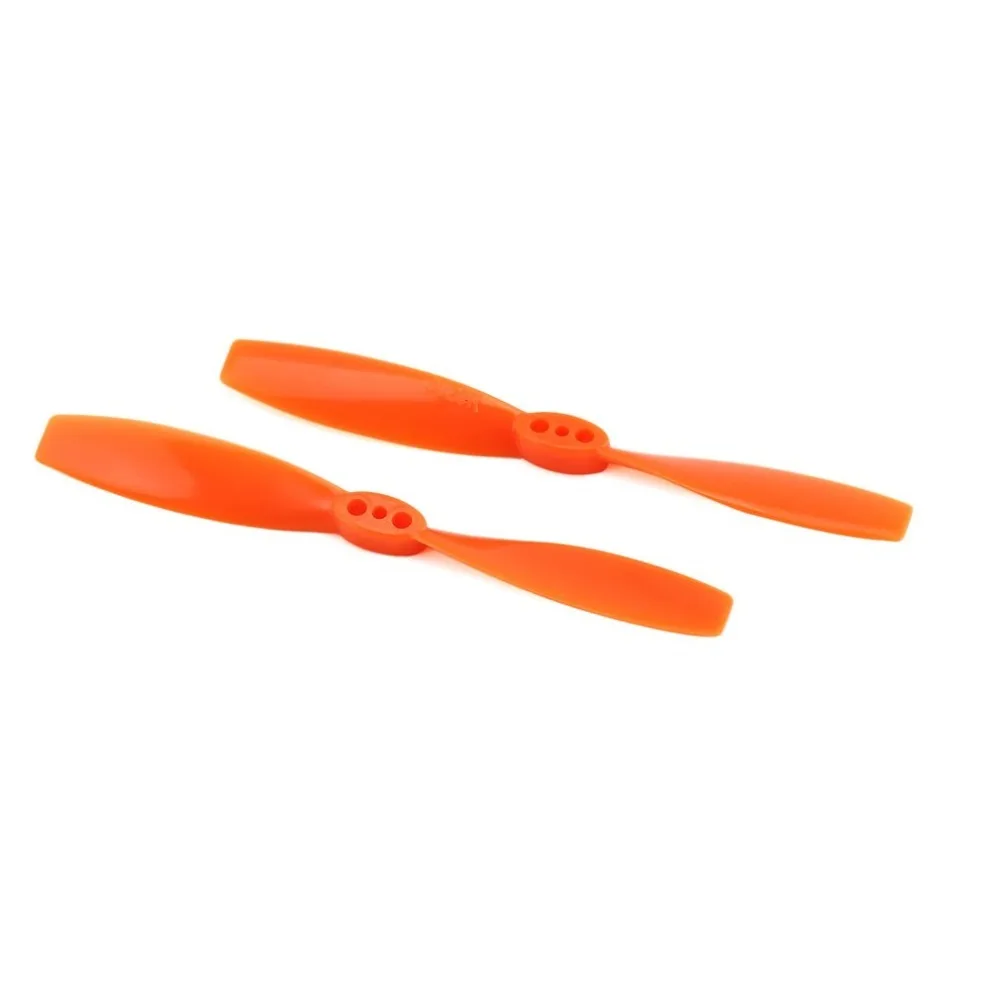 RC180200-C-6-1