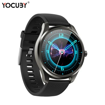 

Smart Watch wearable devices smart electronics Smartwatch Blood Pressure Call Reminder Sleep Monitor Message Reminder watch KW35
