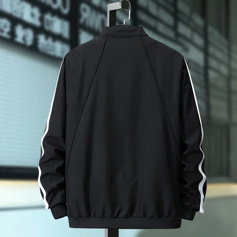 Casaco masculino Для мужчин плюс Размеры 4XL 5XL 6XL 7XL 8XL 9XL 10XL Для мужчин пальто от 1-00
