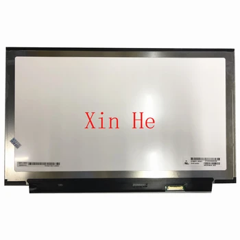 

LP140WF4 (SP)(A1) LP140WF4-SPA1 14.0" Laptop LCD Screen 1920*1080 EDP 30pin 60% NTSC Non-touch
