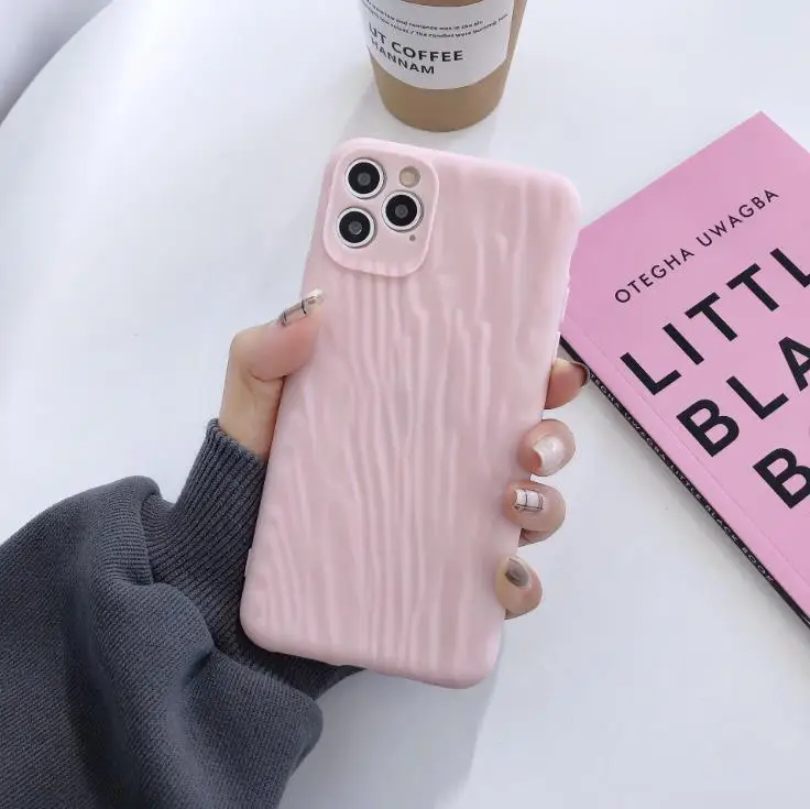 Защитный бампер для камеры чехлы телефонов iPhone 11 Pro Max XR XS X 8 7 6 6S Plus матовый