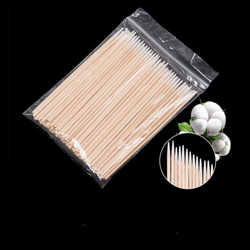 9065910366_133388138