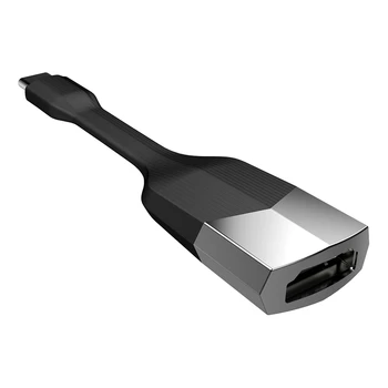 

Type-C to Hdmi TV / Computer Otg Adapter HD Data Cable 4K Converter