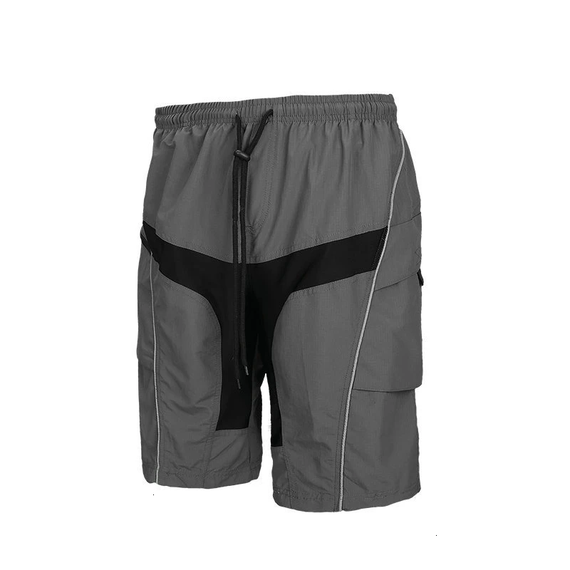 Cycling Shorts (1)_