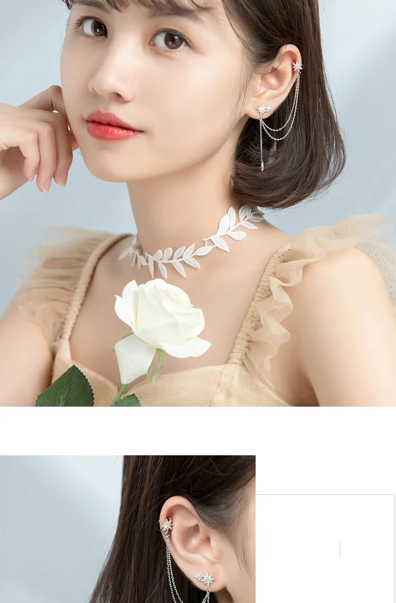 H937420b0fd9247b9ad2873f71c2c9db2y