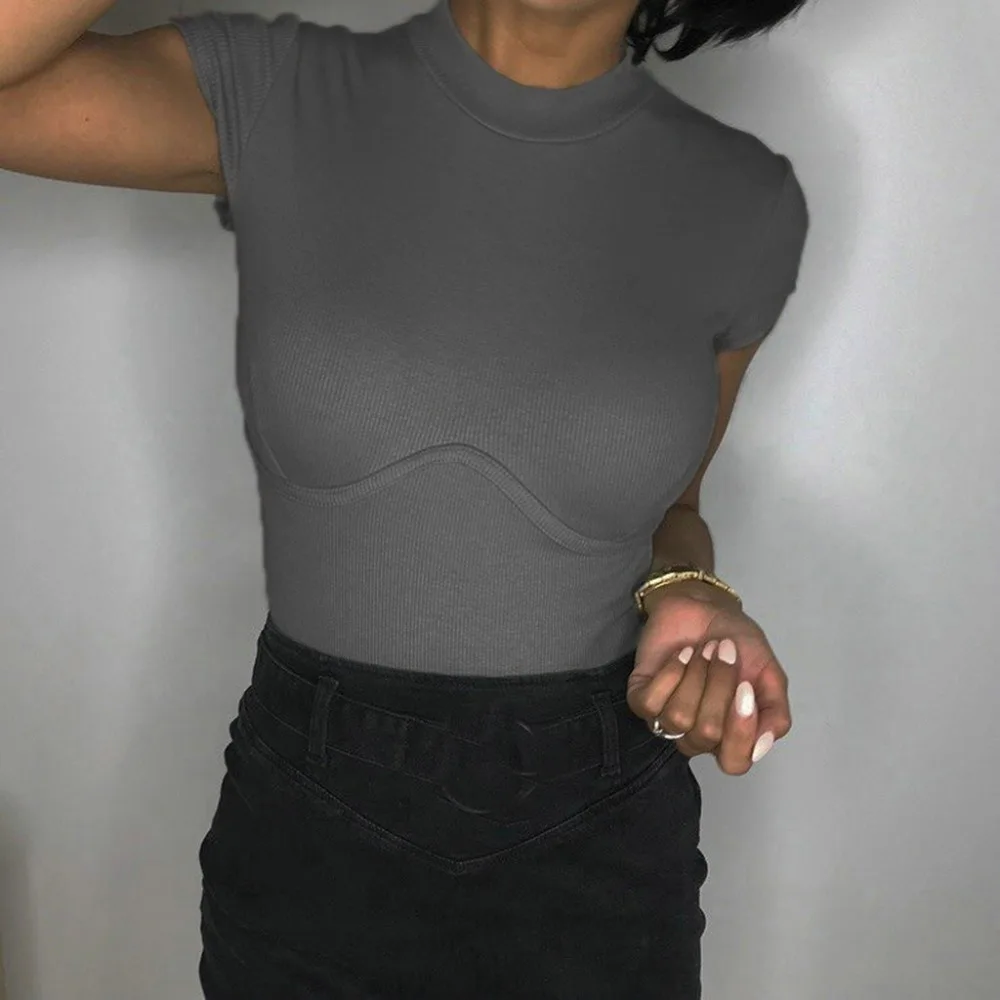 9 - KMH90722381_0922472753415090479