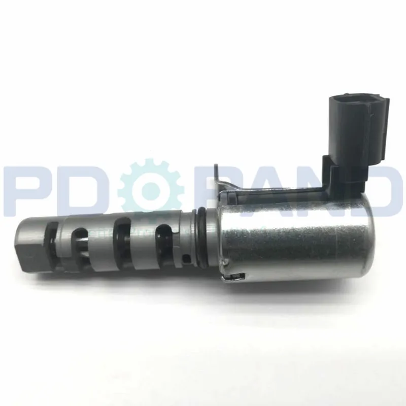 ZJ01-14-420 ZJ0114420 распределительный клапан управления маслом электромагнитный клапан VVT для Mazda 3 BK 1,3, 1,6