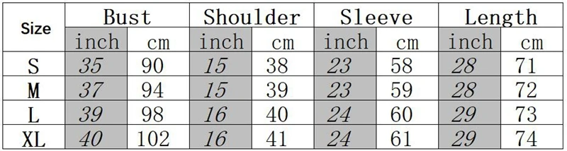 QQ截图20200911170006