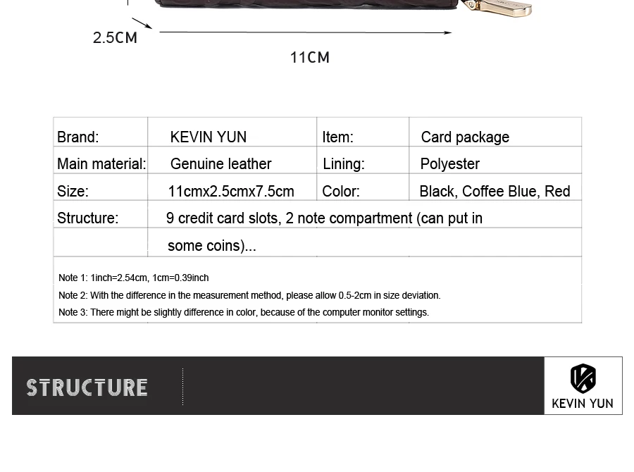 WOMEN-CARD-PACKAGE_04