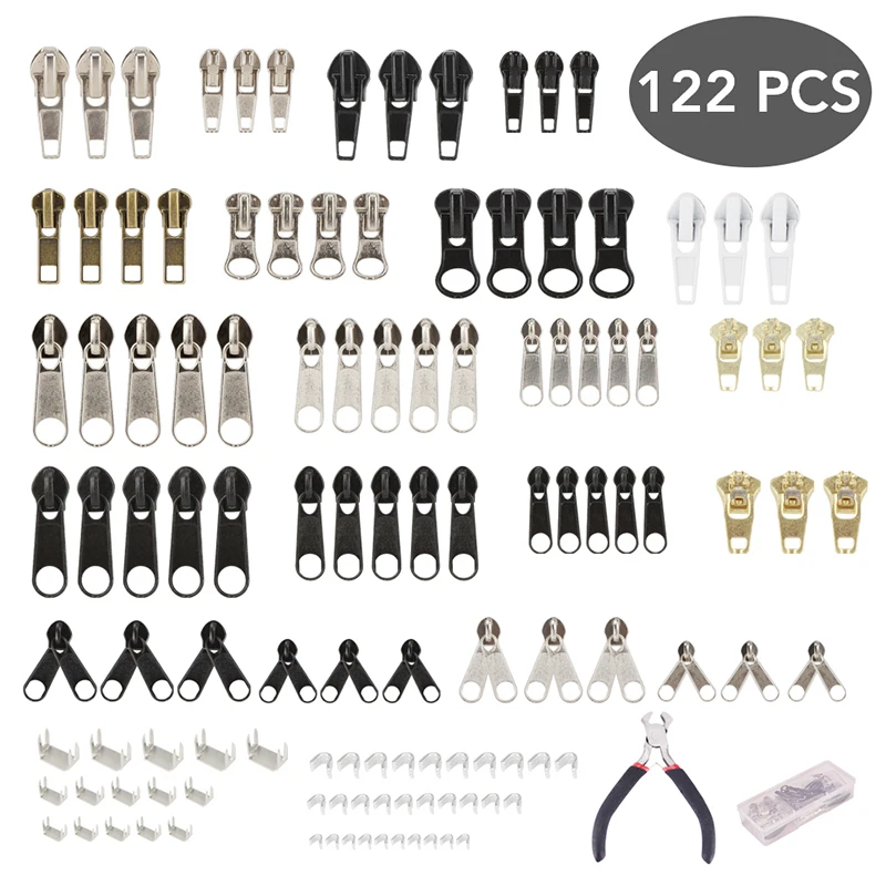 Zipper-Repair-Kit (2)