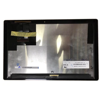 

12.6 inch for ASUS Transformer 3 Pro T304 T304UA LCD Touch Screen Assembly 2160×1440