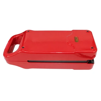 

Electric Frying Pan Steak Barbecue Tray Smokeless Non-Stick Pan Heating Frying Pan Steak Machine