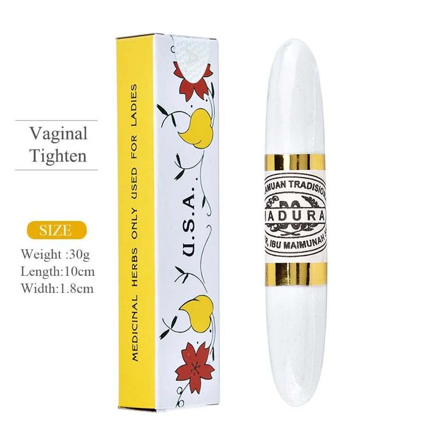 Товары для укрепления влагалища уменьшение яма сужение Женская гигиена