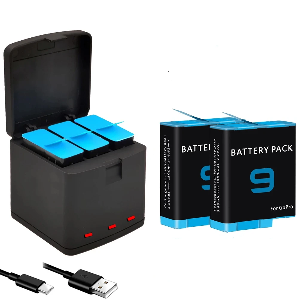1800mAh-Li-ion-Batterie-For-GoPro-Hero-9-Battery-Charger-box-Go-Pro-Hero9-Black-AHDBT.jpg_Q90.jpg_.webp (3)